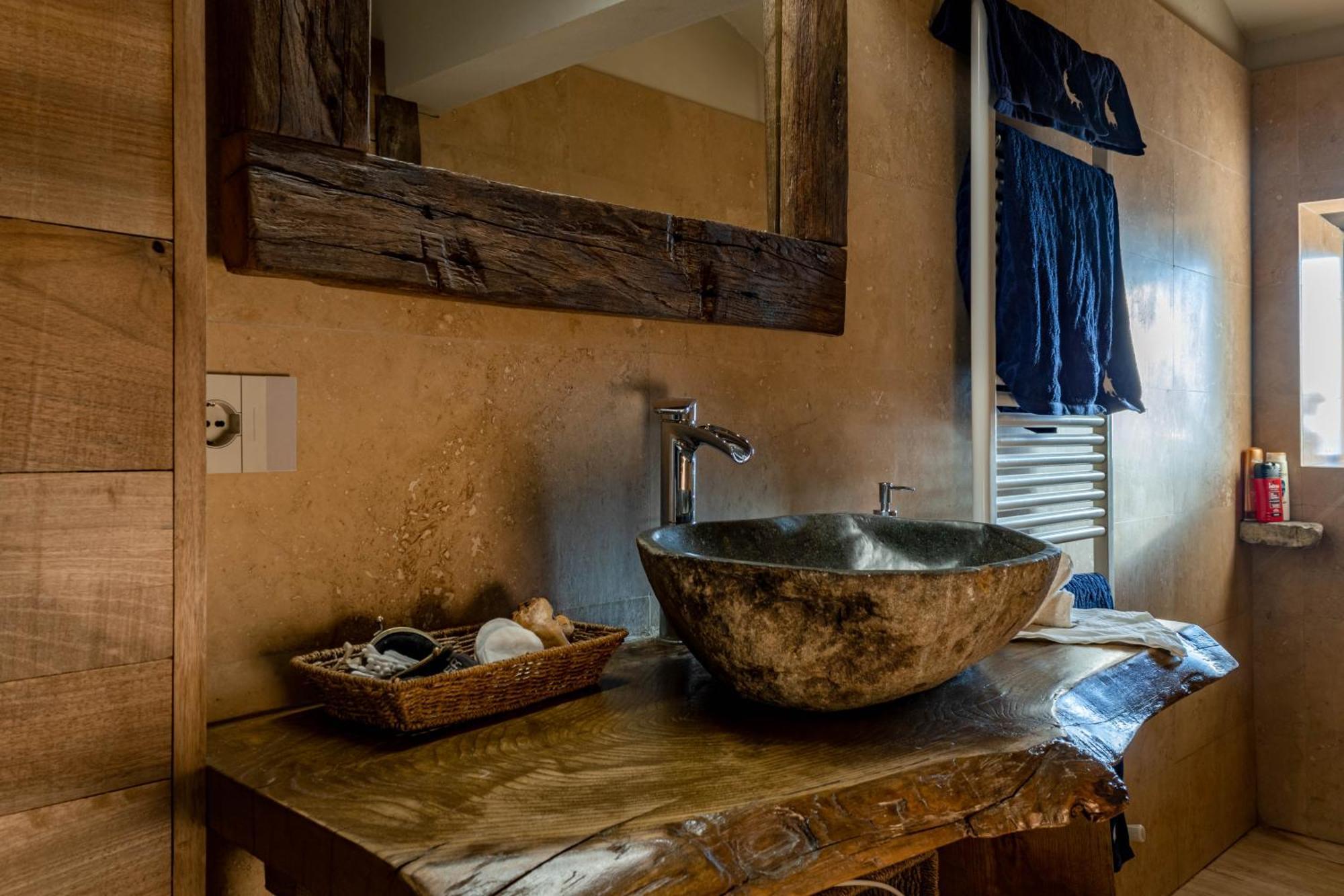 Number 10 Locanda B&B Belvedere Langhe Exterior photo