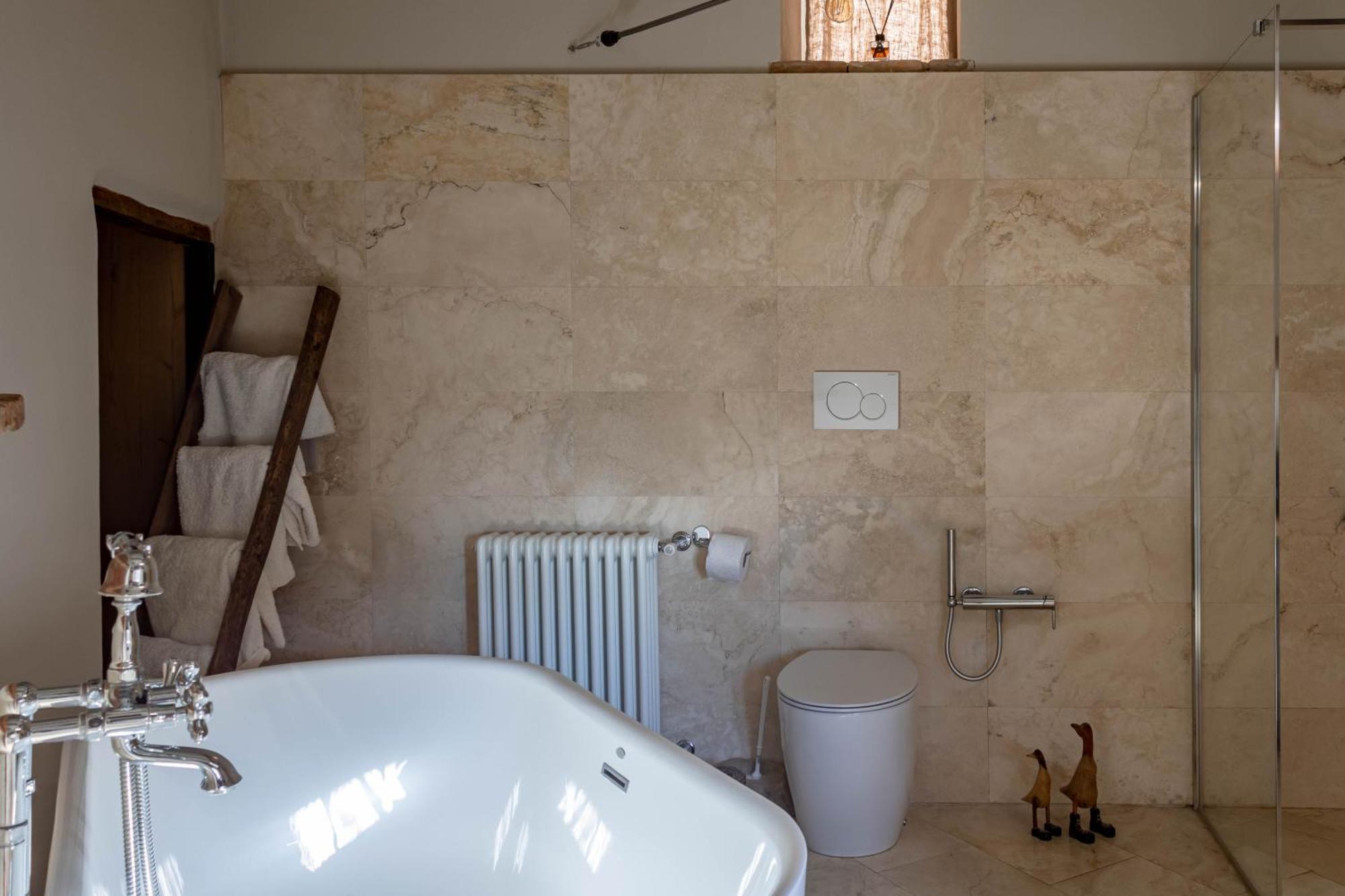Number 10 Locanda B&B Belvedere Langhe Exterior photo